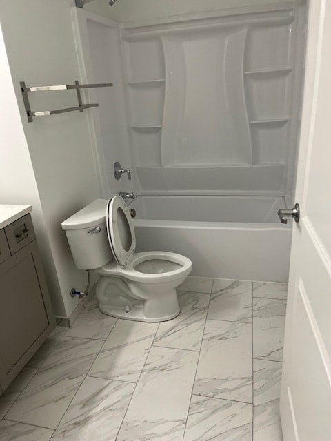 1951 Sternberg rd 1-3 Beds Apartment for Rent - Photo Gallery 5