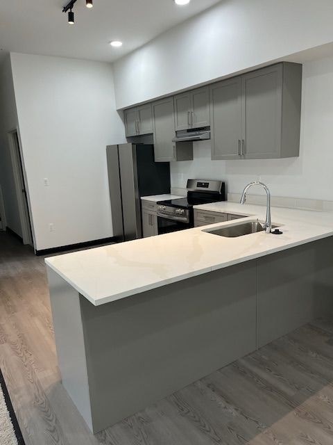 1951 Sternberg rd 1-3 Beds Apartment for Rent - Photo Gallery 7