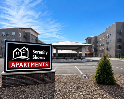 1951 E Sternberg Rd. 1-27 Beds Apartment for Rent