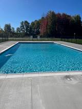 Serenity Shores Apartments
