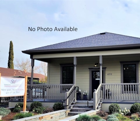 2261 Yucca St 3 Beds Apartment for Rent