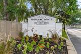 Highland Pointe Apartments