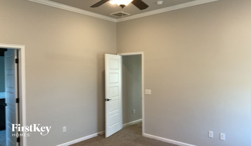 4233 NW 154th Street 4 Beds House for Rent - Photo Gallery 6