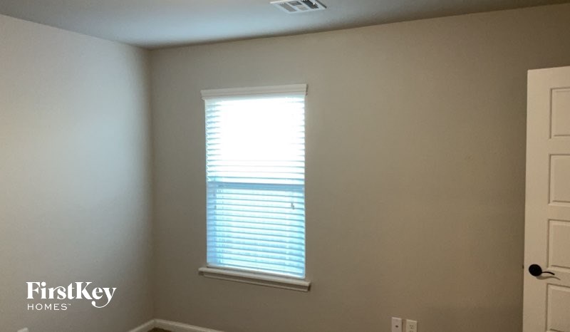 4233 NW 154th Street 4 Beds House for Rent - Photo Gallery 7