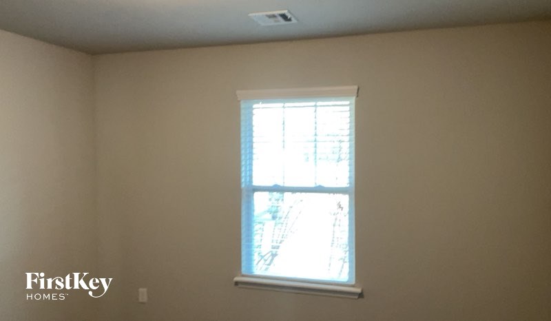 4233 NW 154th Street 4 Beds House for Rent - Photo Gallery 9