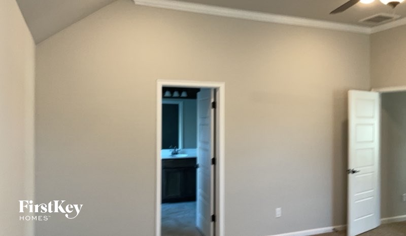 4233 NW 154th Street 4 Beds House for Rent - Photo Gallery 10