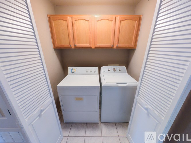 A small bathroom with a toilet and sink.