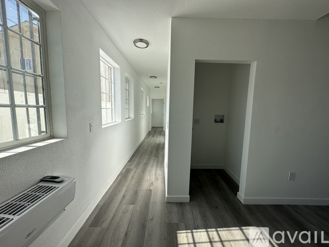 1734 West 85th Street 1 Apartment for Rent - Photo gallery 1