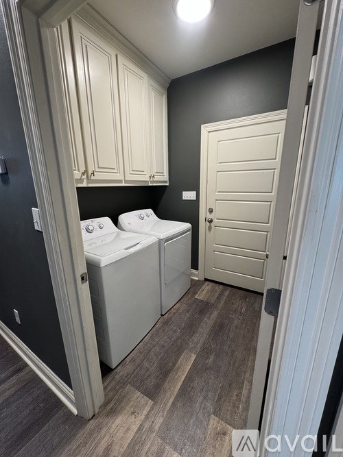 A bathroom with a toilet and sink in it.