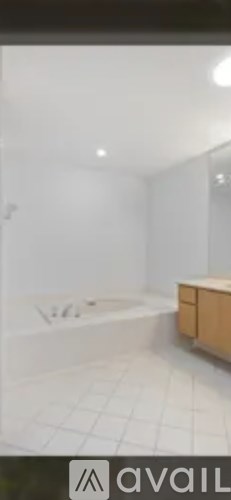 A series of images showcasing a modern kitchen with stainless steel appliances and wooden accents.