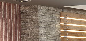 The Collings Community Room Photo