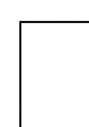 A3 A3