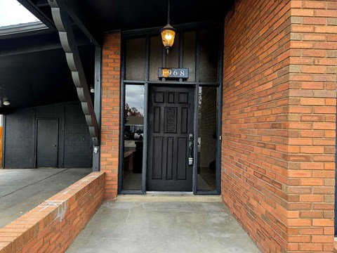 1968 E 5850 S 5 Beds Apartment for Rent