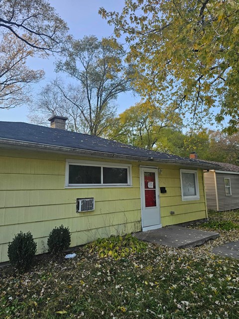 4340 Buchanan Street 3 Beds Apartment for Rent