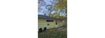 3/1 900 sqft