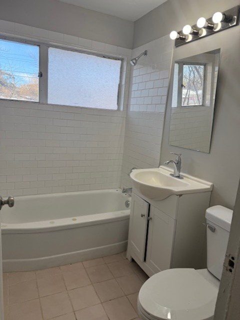 4340 Buchanan Street 3 Beds Apartment for Rent