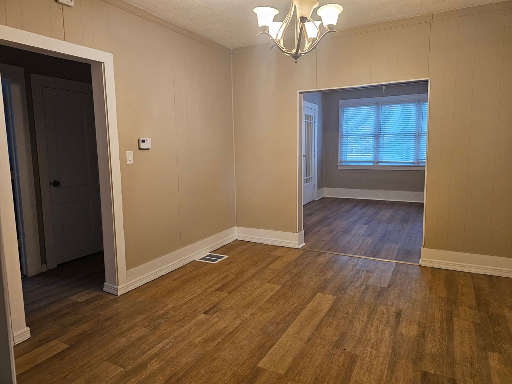 4172 Jefferson Street 3 Beds House for Rent - Photo Gallery 7