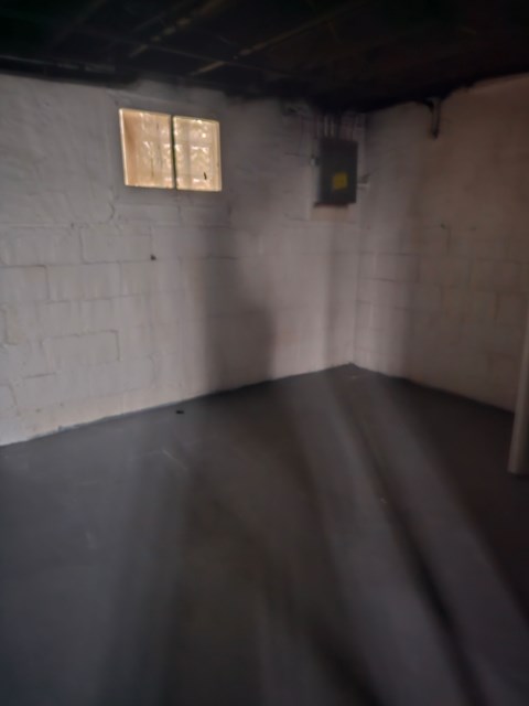 4172 Jefferson Street 3 Beds Apartment for Rent