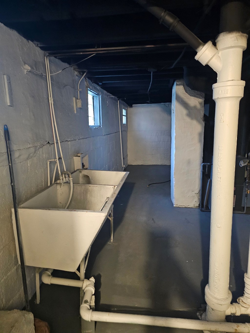 4172 Jefferson Street 3 Beds House for Rent - Photo Gallery 11