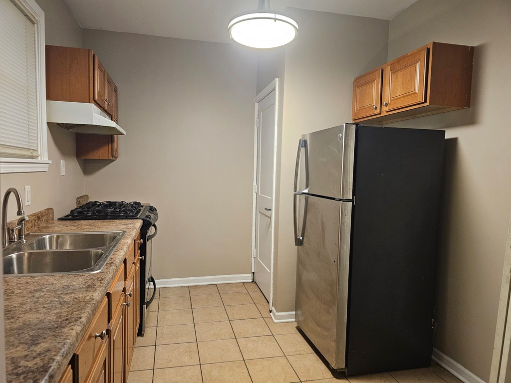 4172 Jefferson Street 3 Beds House for Rent - Photo Gallery 6