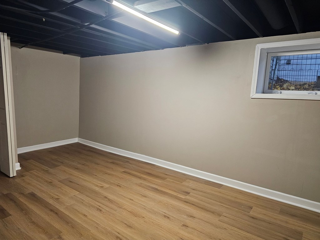 4172 Jefferson Street 3 Beds House for Rent - Photo Gallery 9