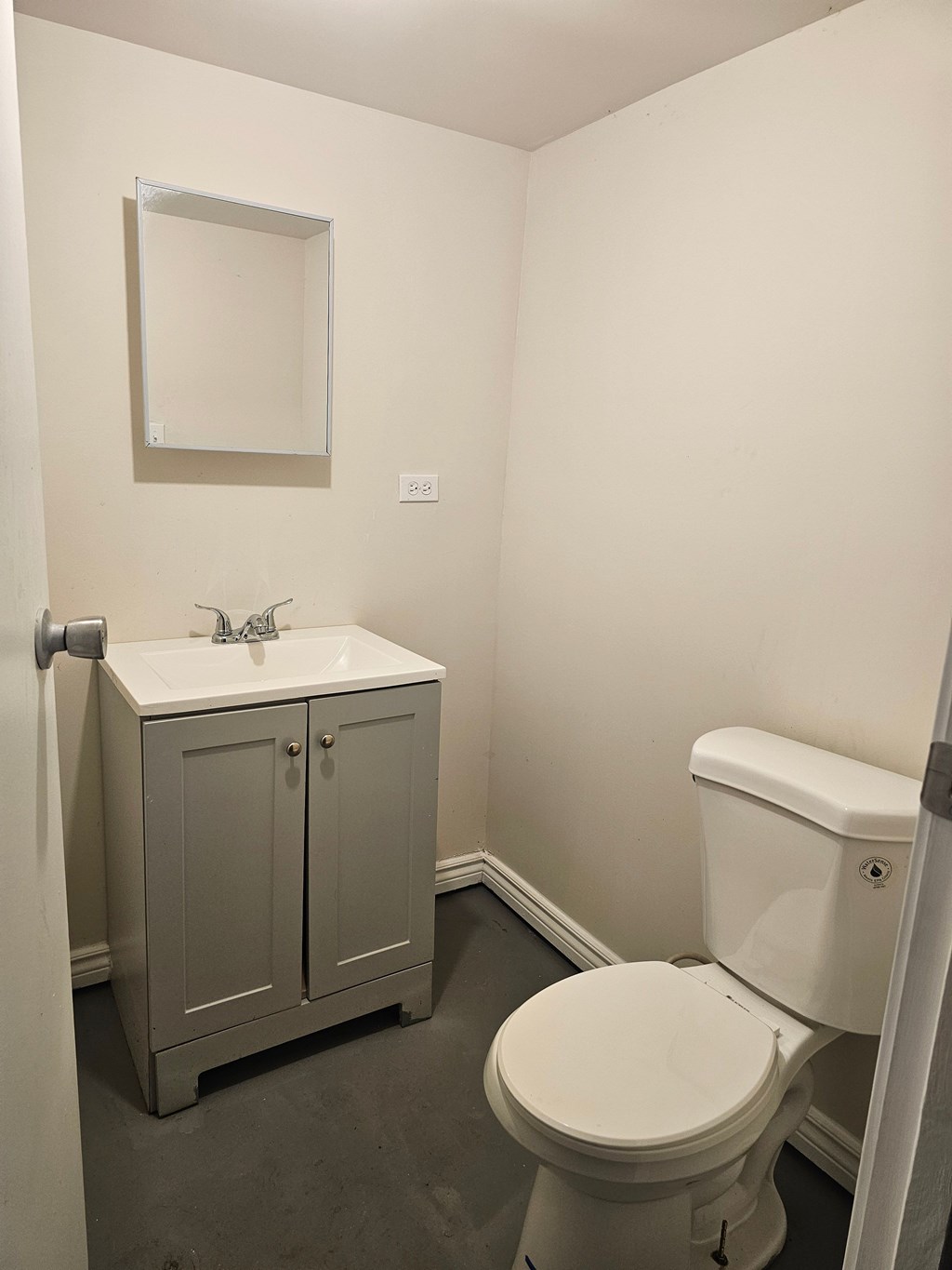 4172 Jefferson Street 3 Beds House for Rent - Photo Gallery 8