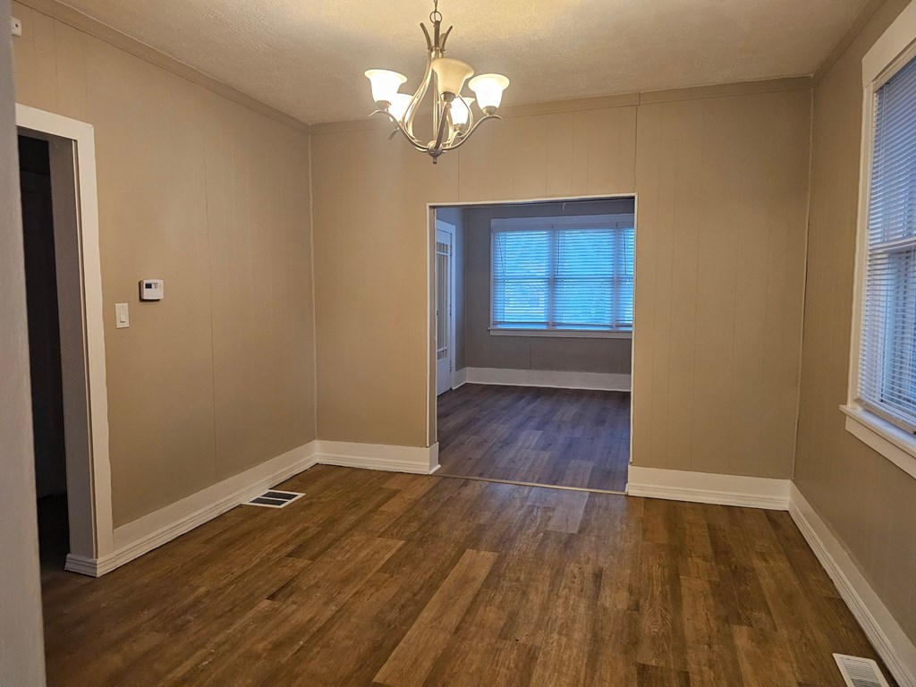 4172 Jefferson Street 3 Beds House for Rent - Photo Gallery 5