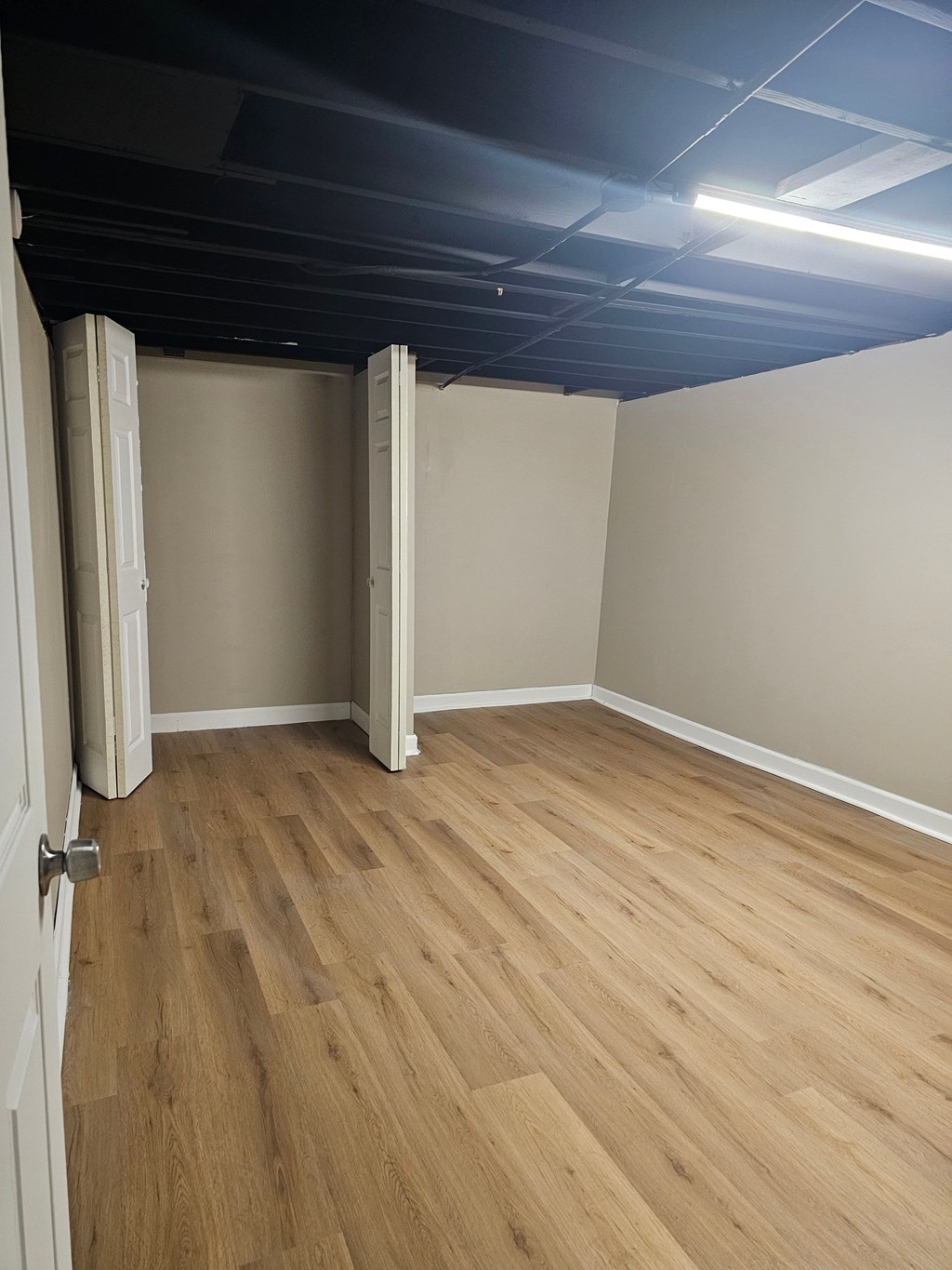 4172 Jefferson Street 3 Beds House for Rent - Photo Gallery 13