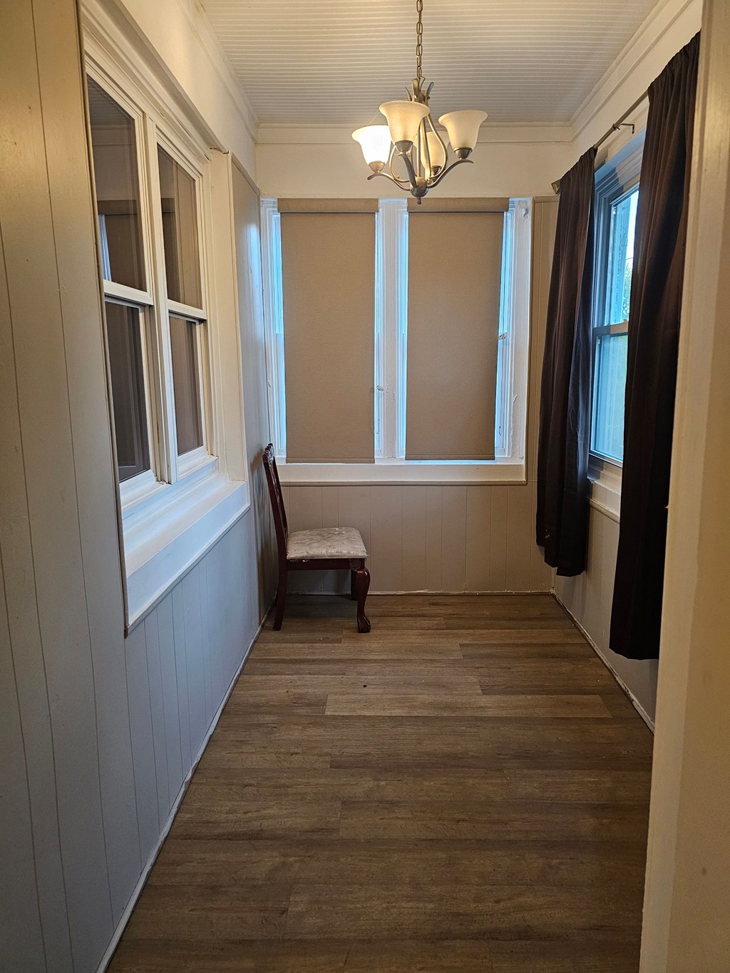 4172 Jefferson Street 3 Beds House for Rent - Photo Gallery 12