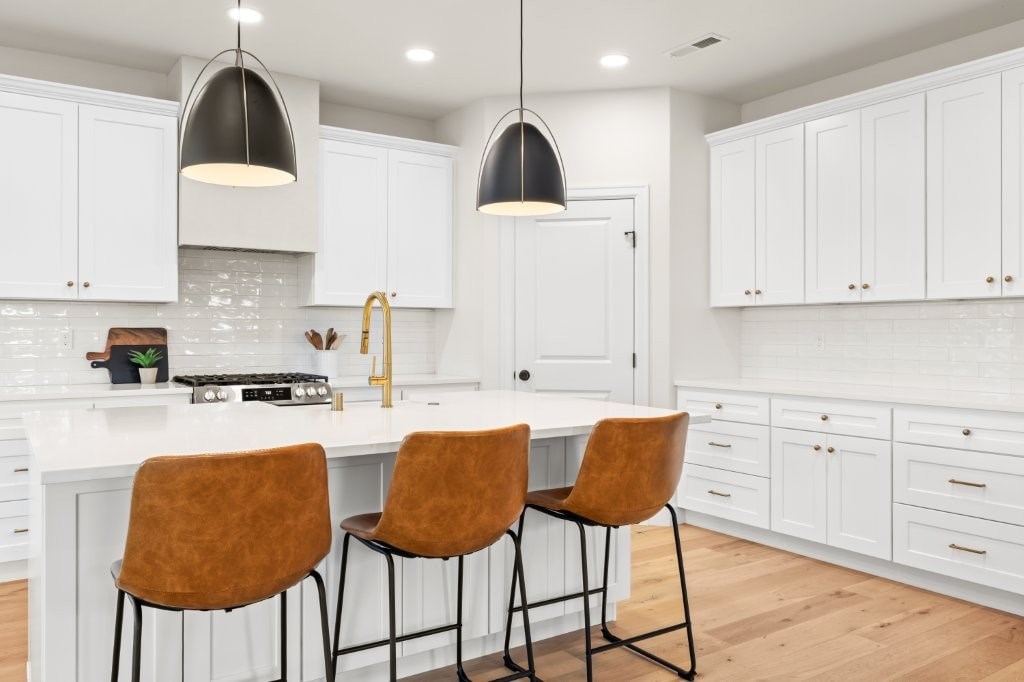 3682 Morningside Parkway 4 Beds House for Rent - Photo Gallery 12