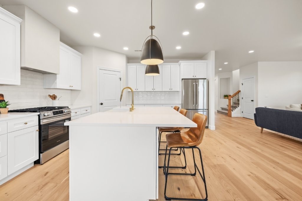 3682 Morningside Parkway 4 Beds House for Rent - Photo Gallery 13