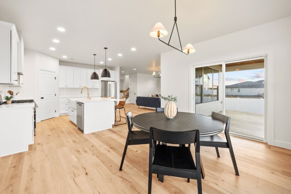 3682 Morningside Parkway 4 Beds House for Rent - Photo Gallery 11