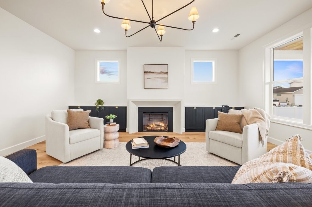 3682 Morningside Parkway 4 Beds House for Rent - Photo Gallery 14