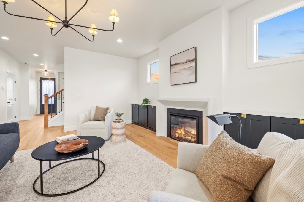 3682 Morningside Parkway 4 Beds House for Rent - Photo Gallery 20