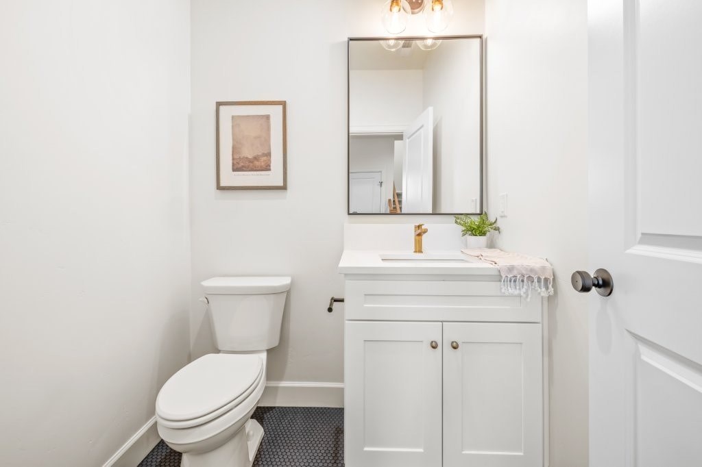 3682 Morningside Parkway 4 Beds House for Rent - Photo Gallery 4