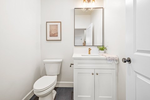 3682 Morningside Parkway 4 Beds Apartment for Rent
