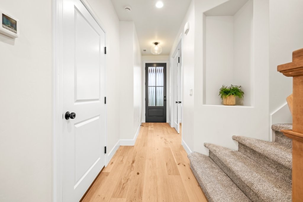 3682 Morningside Parkway 4 Beds House for Rent - Photo Gallery 19