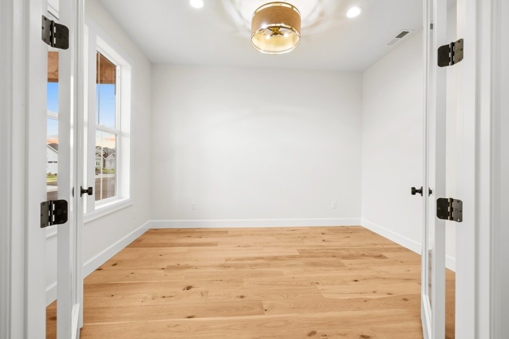 3682 Morningside Parkway 4 Beds House for Rent - Photo Gallery 17