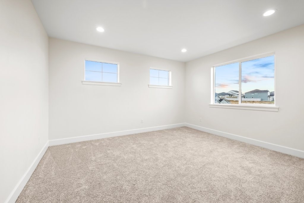 3682 Morningside Parkway 4 Beds House for Rent - Photo Gallery 10