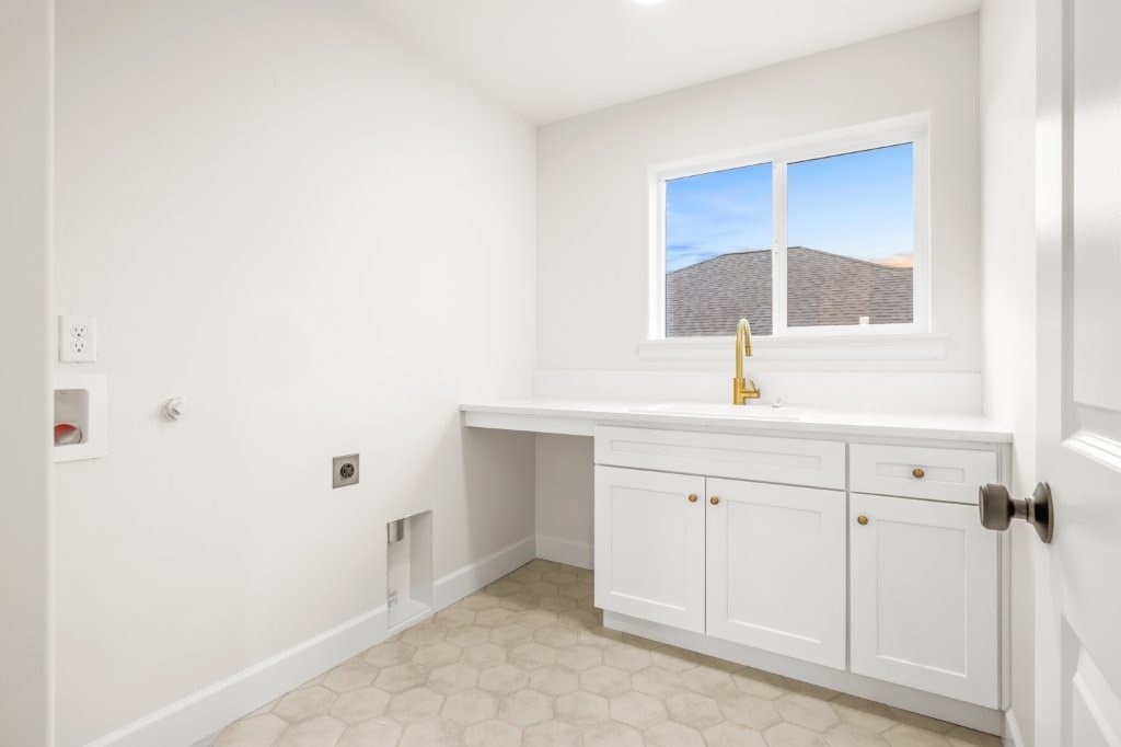 3682 Morningside Parkway 4 Beds House for Rent - Photo Gallery 8