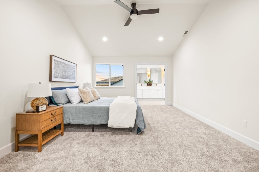 3682 Morningside Parkway 4 Beds House for Rent - Photo Gallery 22