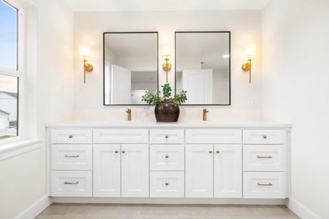 3682 Morningside Parkway 4 Beds Apartment for Rent