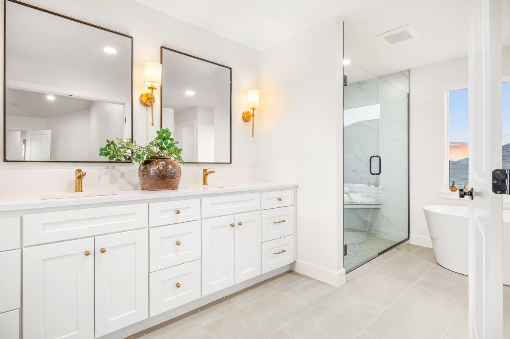 3682 Morningside Parkway 4 Beds House for Rent - Photo Gallery 18