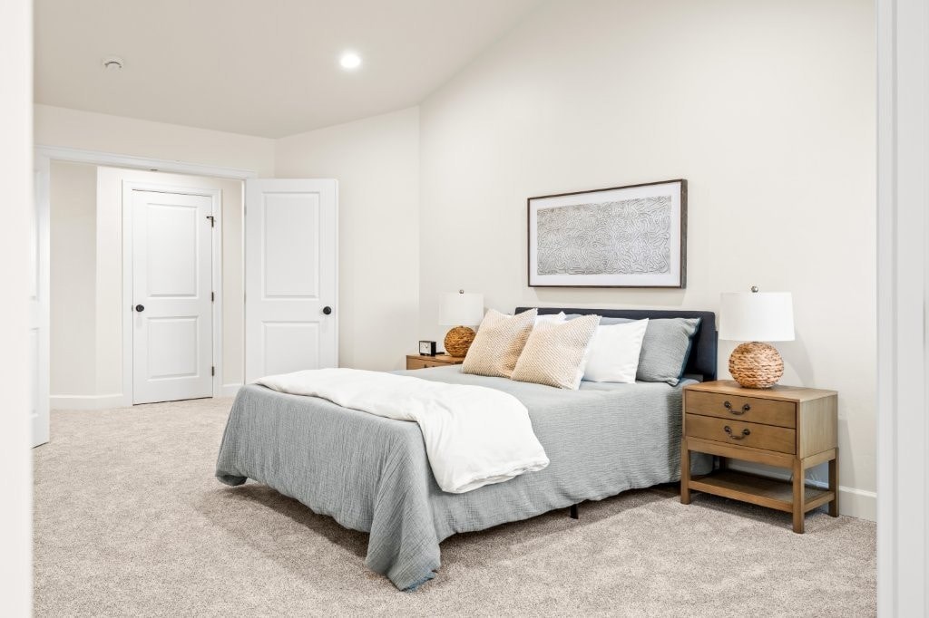 3682 Morningside Parkway 4 Beds House for Rent - Photo Gallery 21