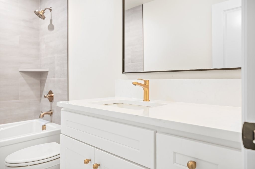 3682 Morningside Parkway 4 Beds House for Rent - Photo Gallery 3