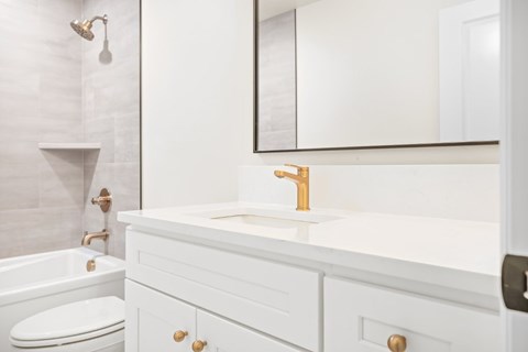 3682 Morningside Parkway 4 Beds Apartment for Rent