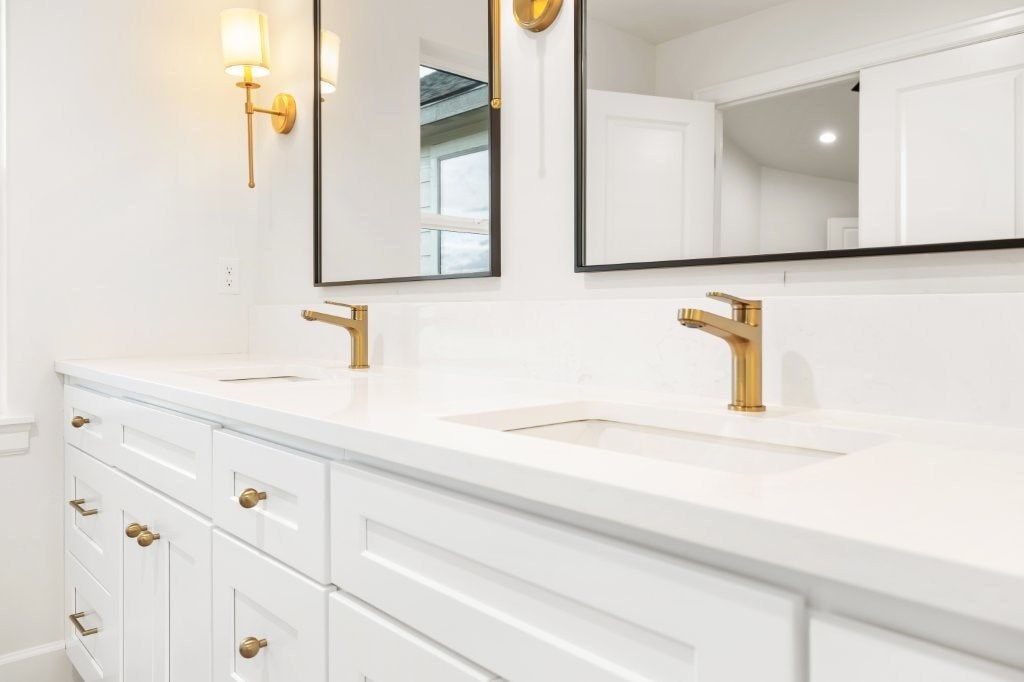 3682 Morningside Parkway 4 Beds House for Rent - Photo Gallery 16