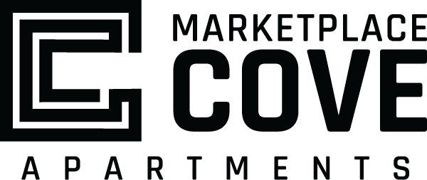 Marketplace Cove Logo
