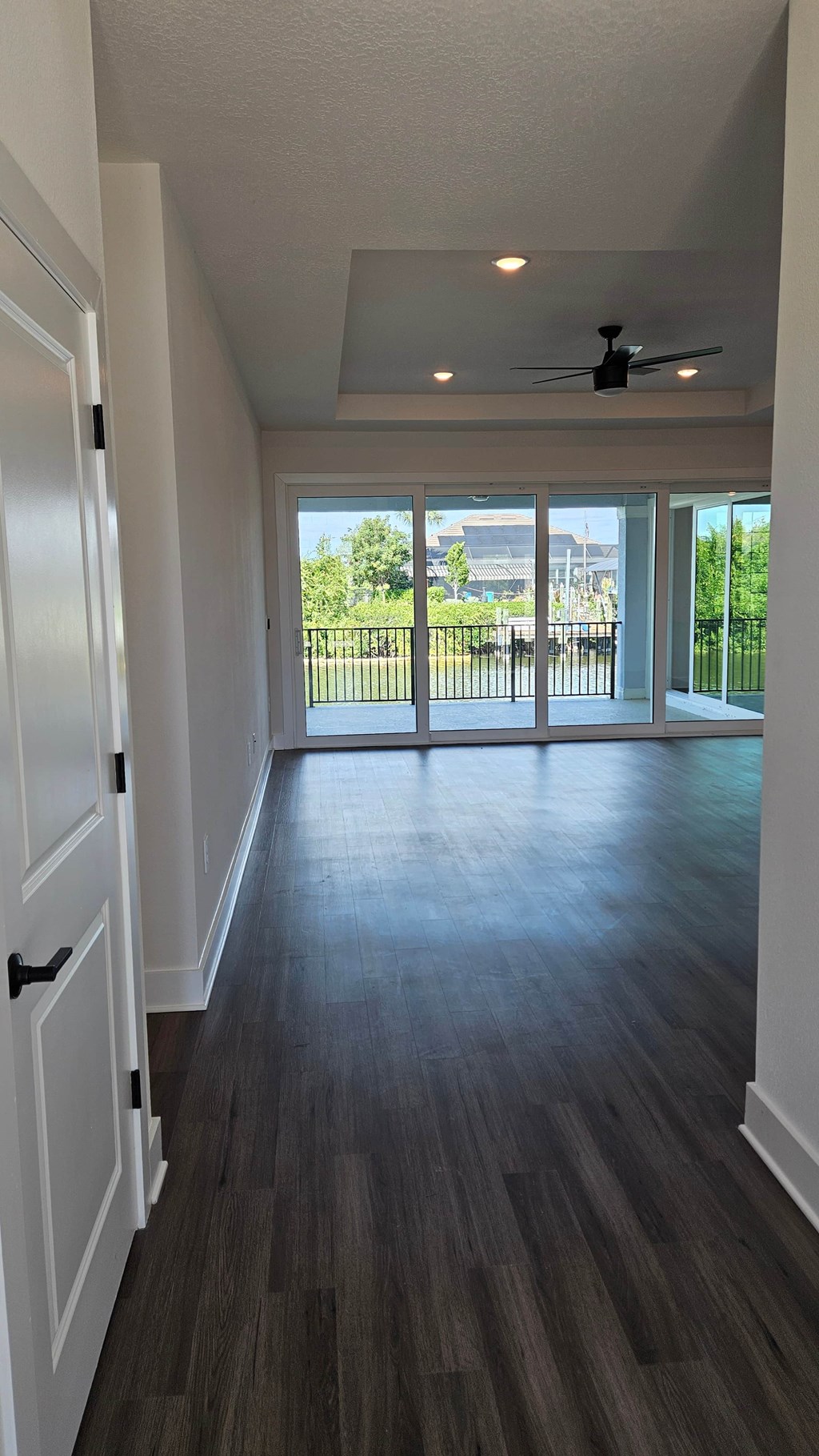 15108 Leipzig Circle 3 Beds House for Rent - Photo Gallery 22