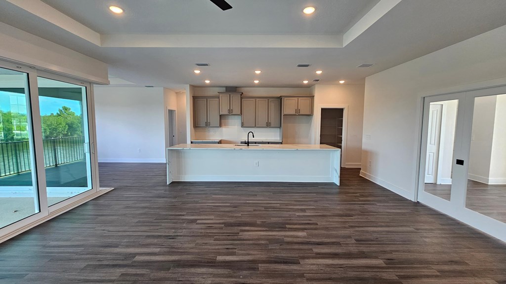 15108 Leipzig Circle 3 Beds House for Rent - Photo Gallery 16